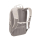 Thule EnRoute 15.6" 26L Pelican/Vetiver - 1240515 - zdjęcie 2